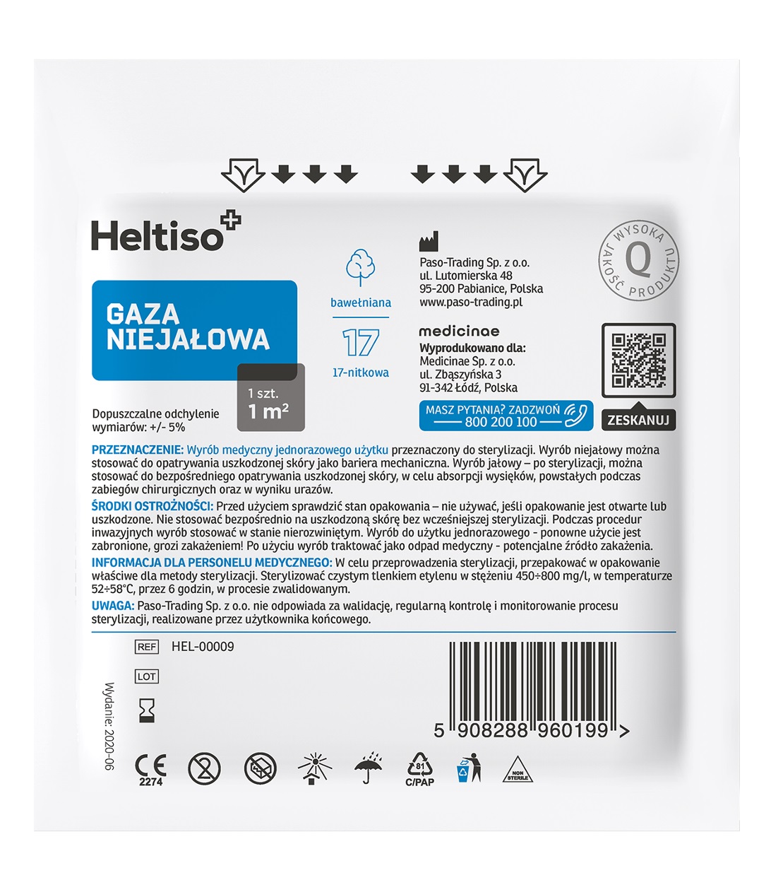Zdjęcie produktu
