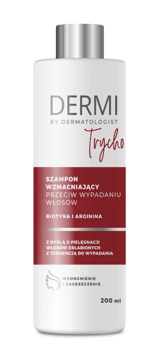 Zdjęcie produktu