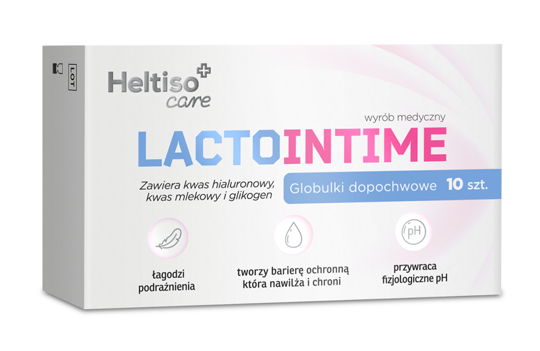Zdjęcie produktu
