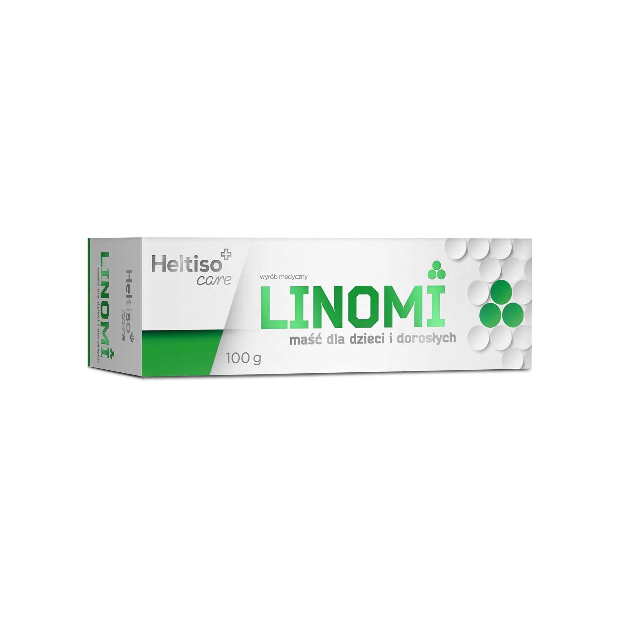 Zdjęcie produktu