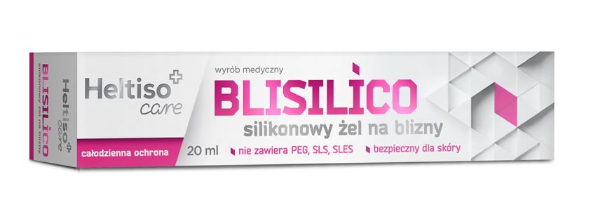 Zdjęcie produktu