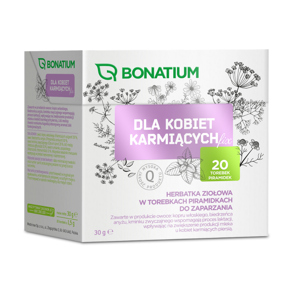 Zdjęcie produktu