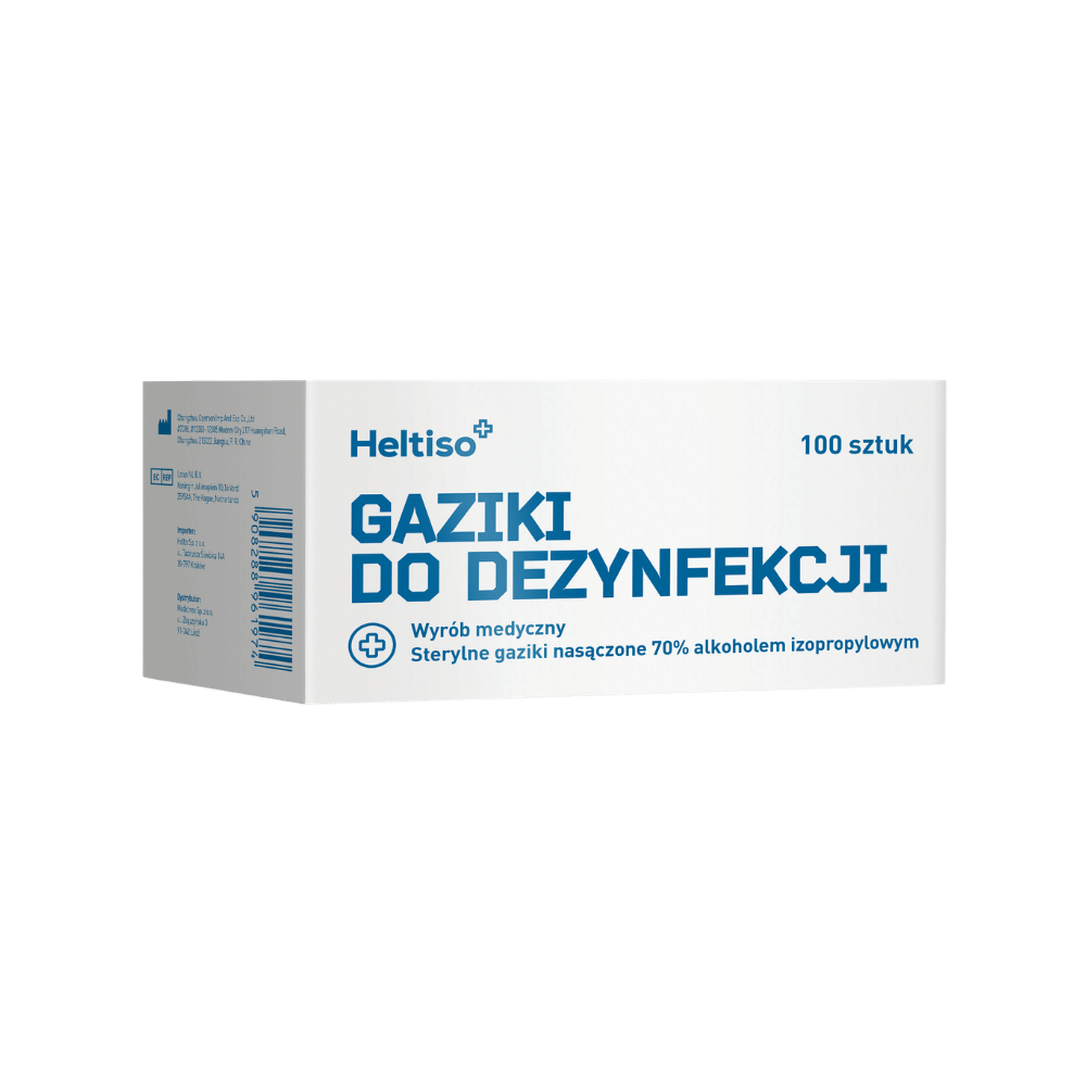 Zdjęcie produktu