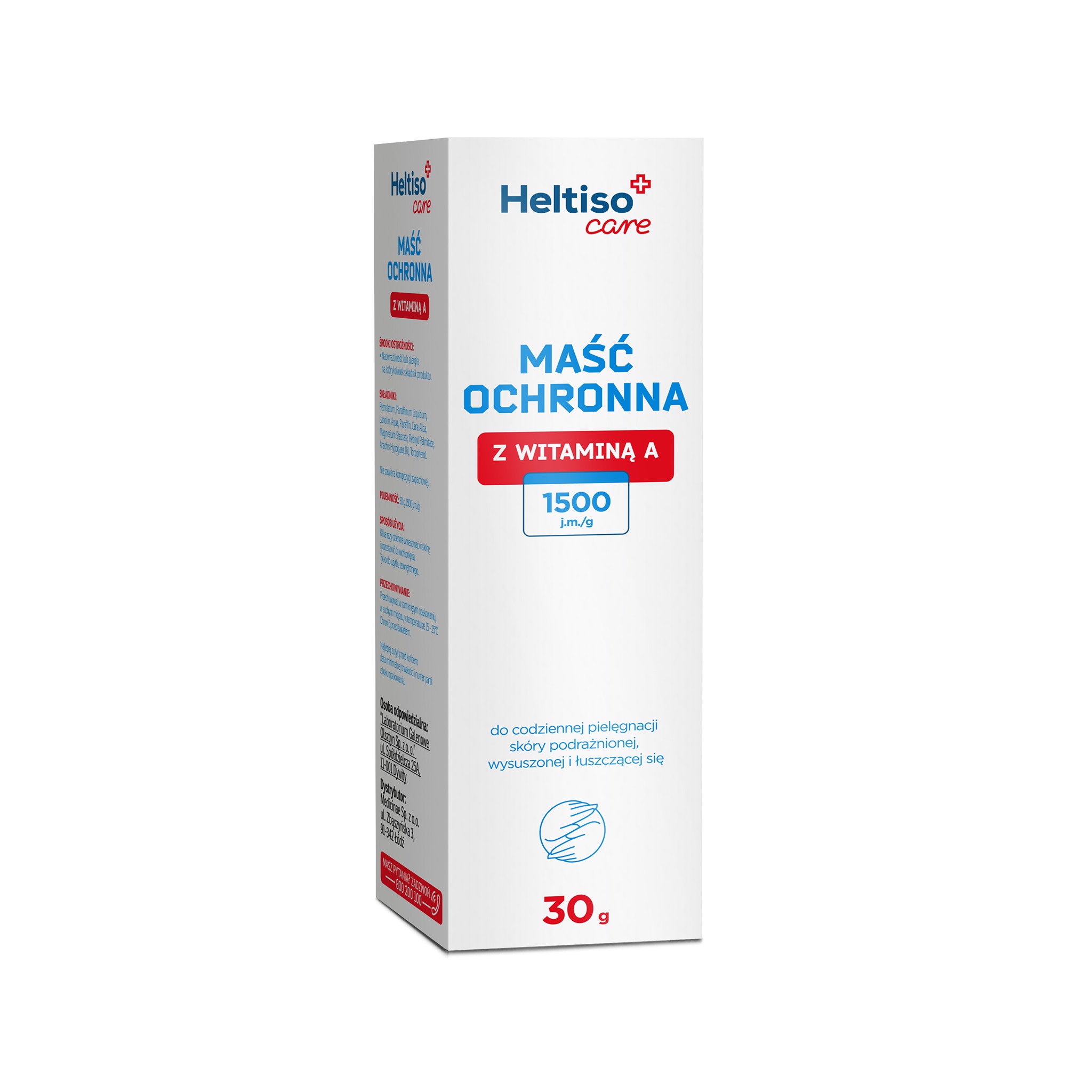 Zdjęcie produktu