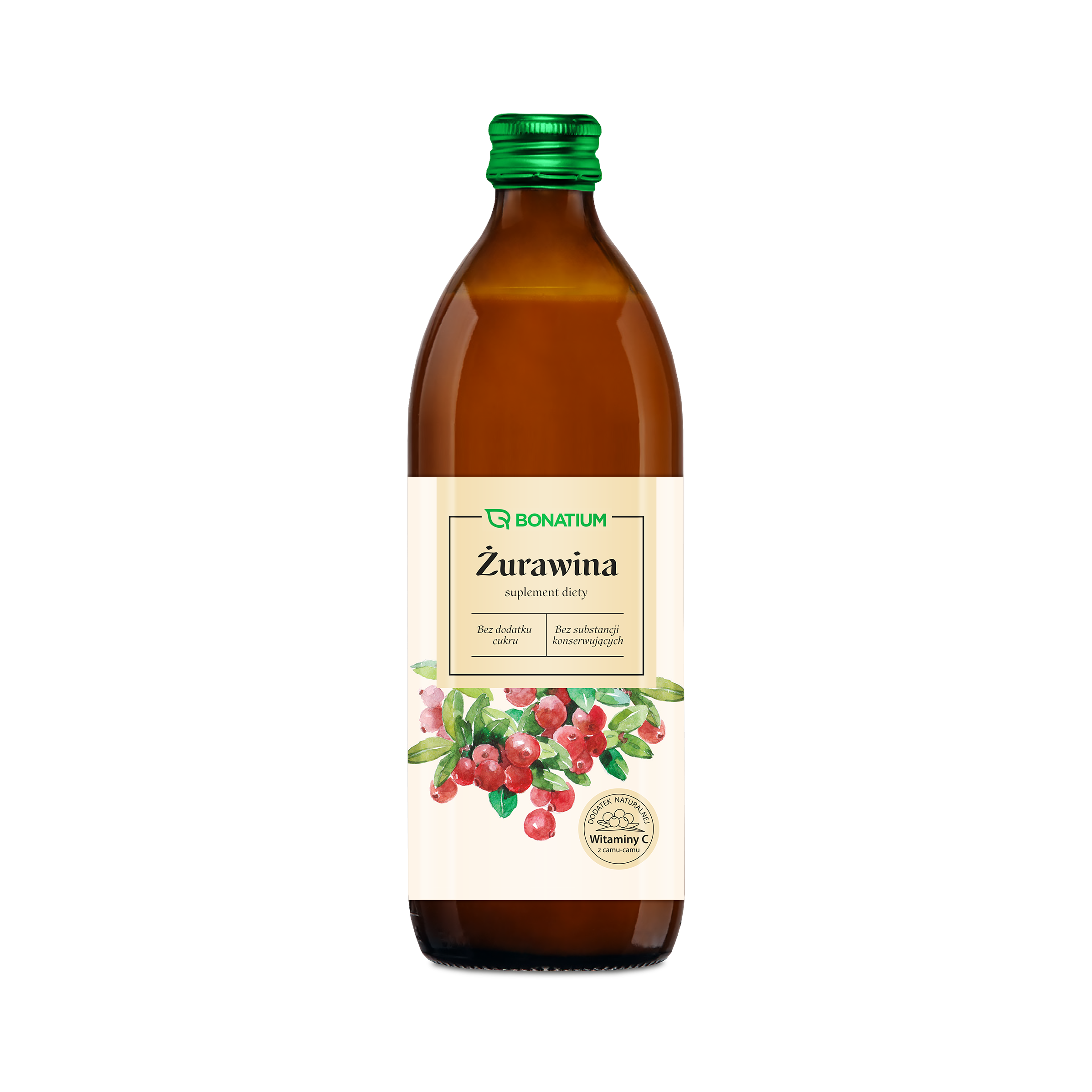 Zdjęcie produktu