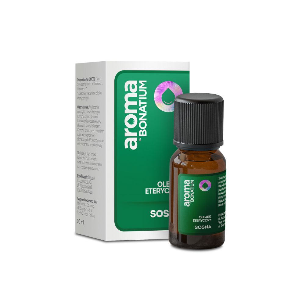Zdjęcie produktu