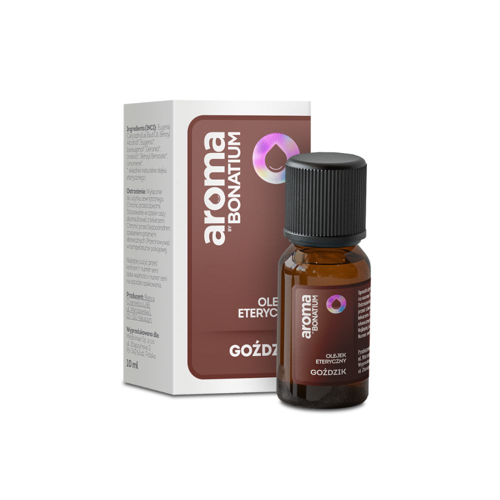 Zdjęcie produktu