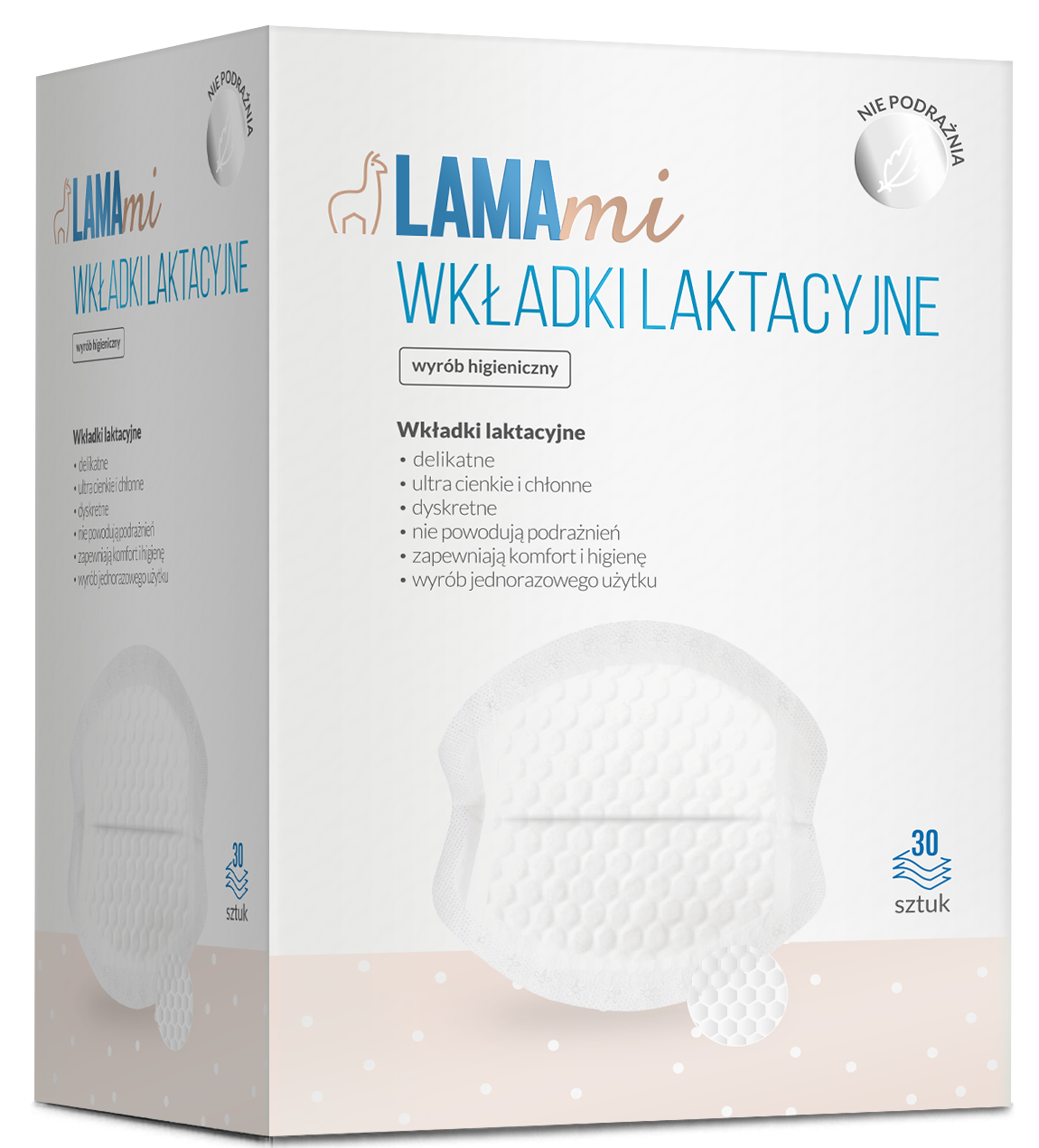 Zdjęcie produktu