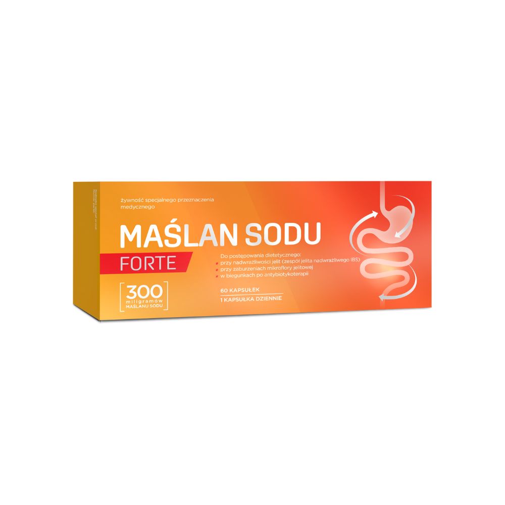 Zdjęcie produktu