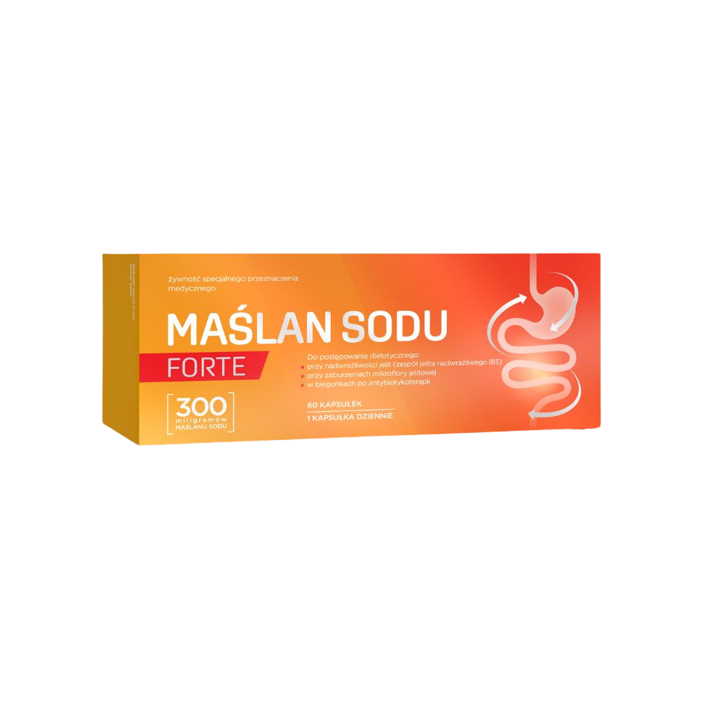 Zdjęcie produktu