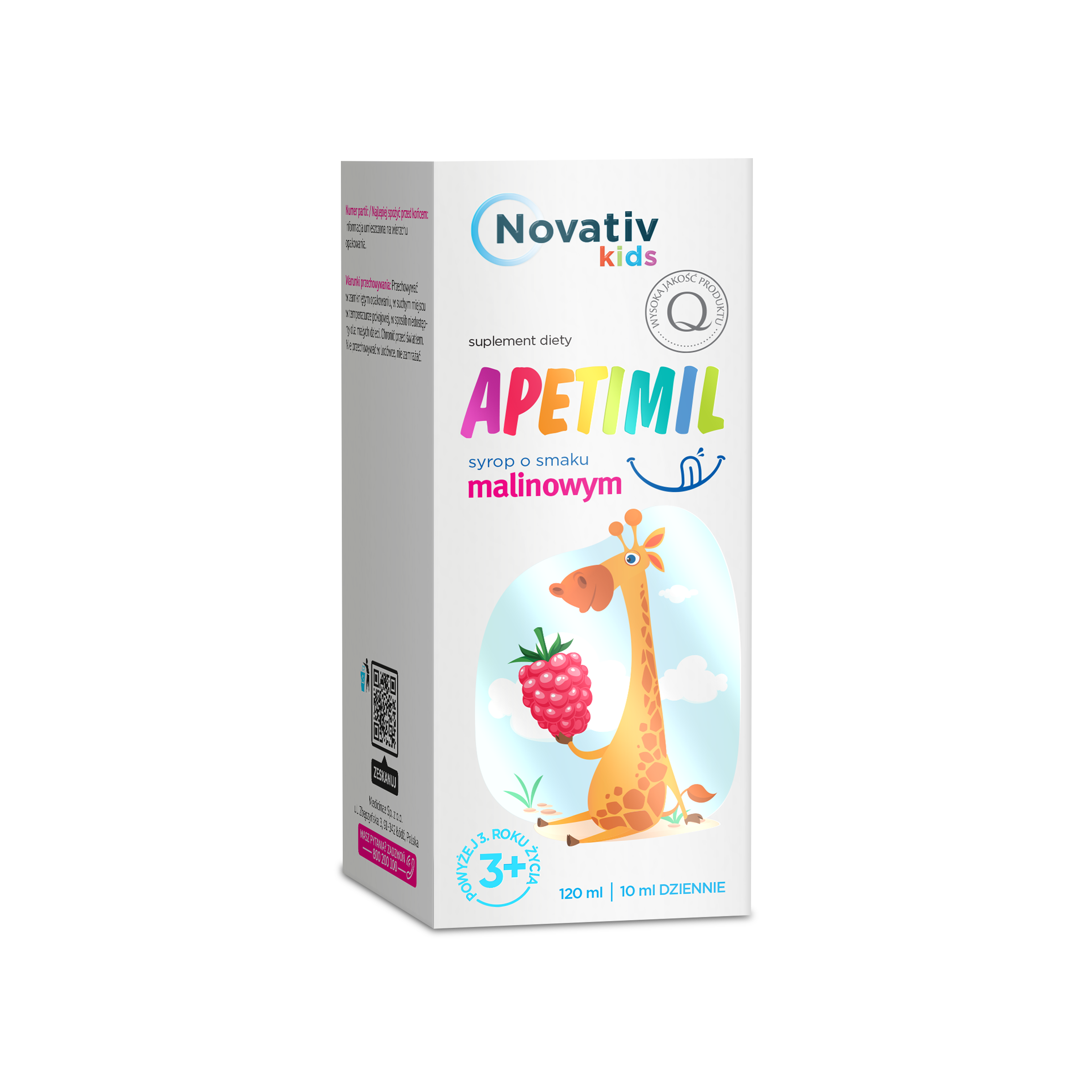 Zdjęcie produktu