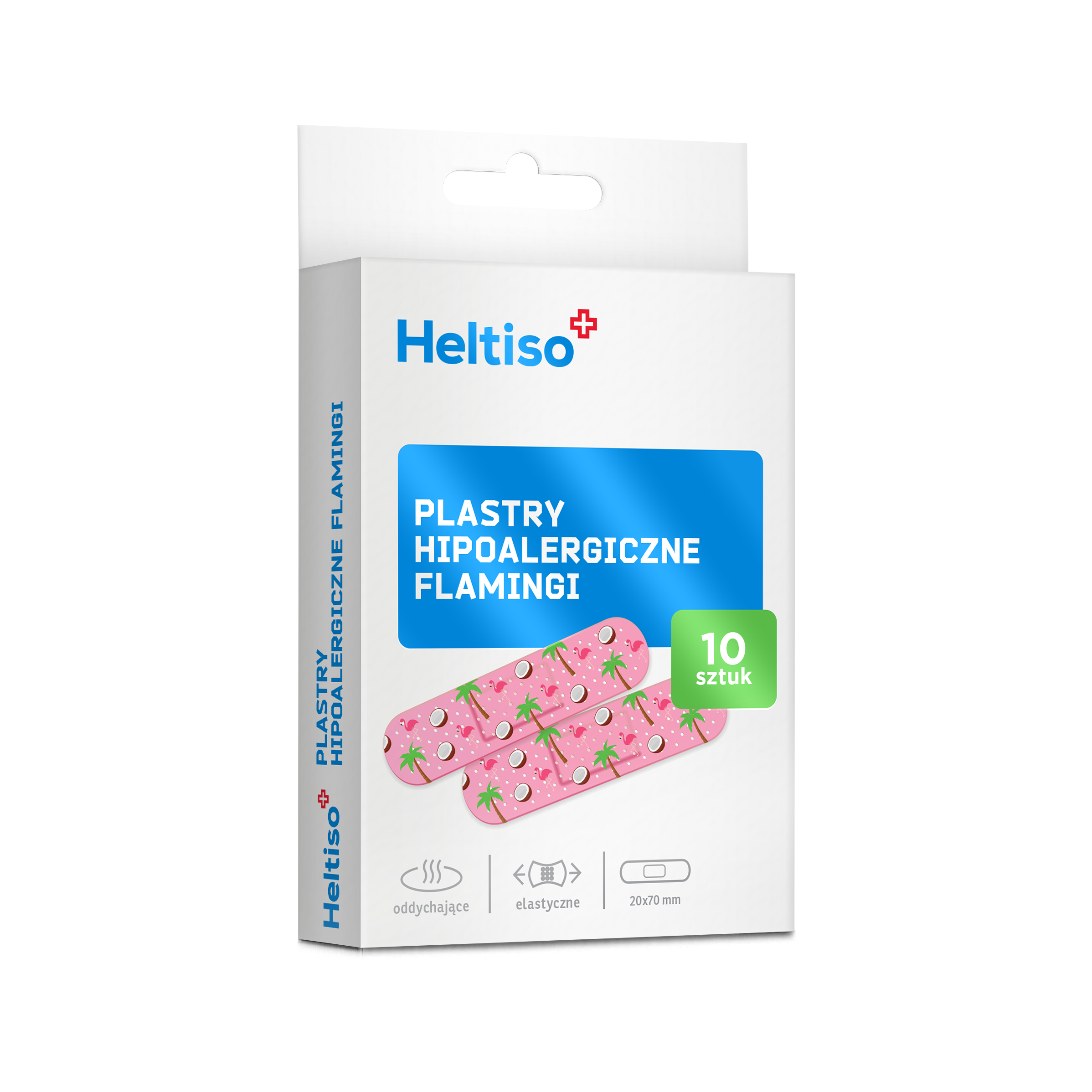 Zdjęcie produktu