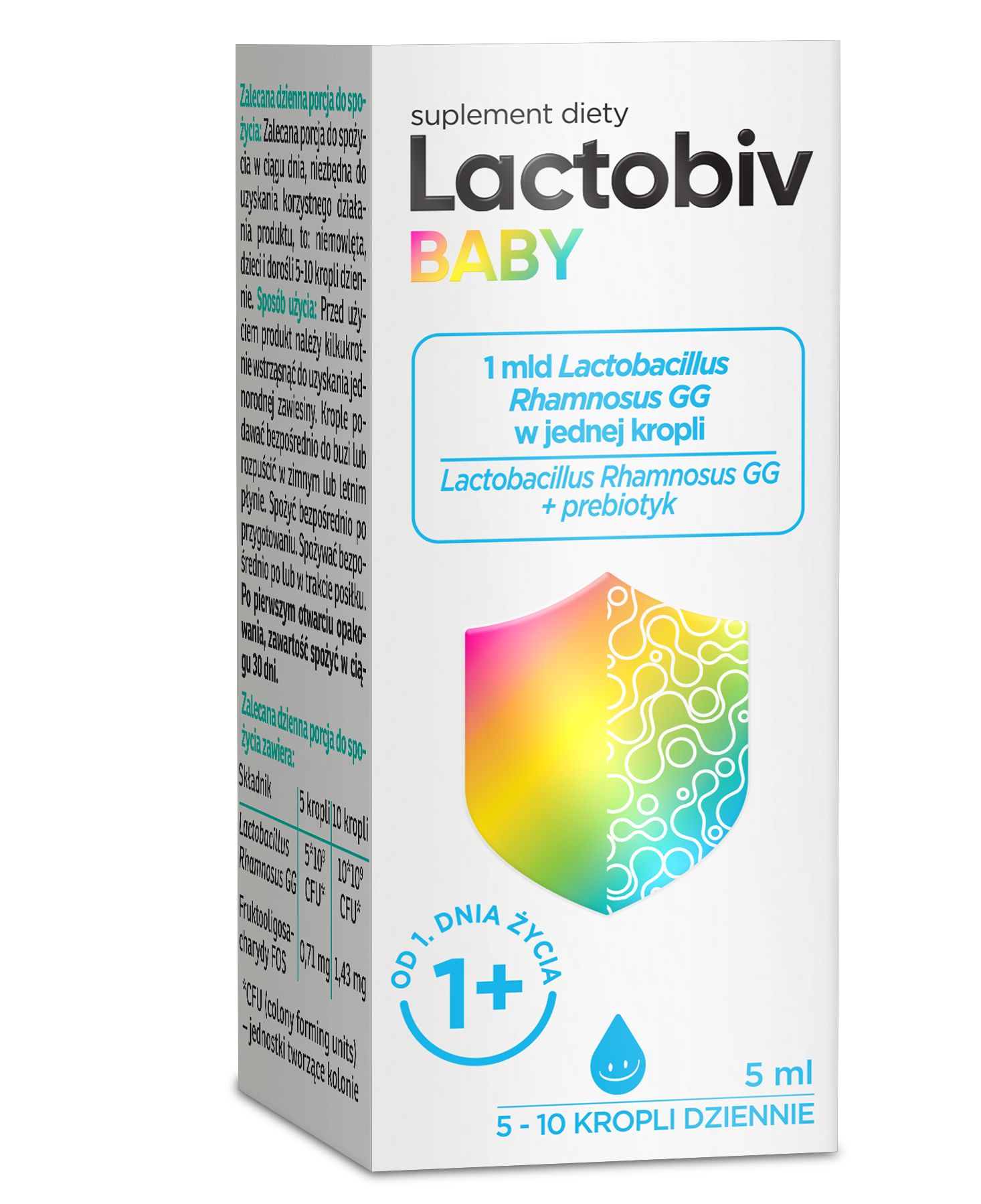 Zdjęcie produktu