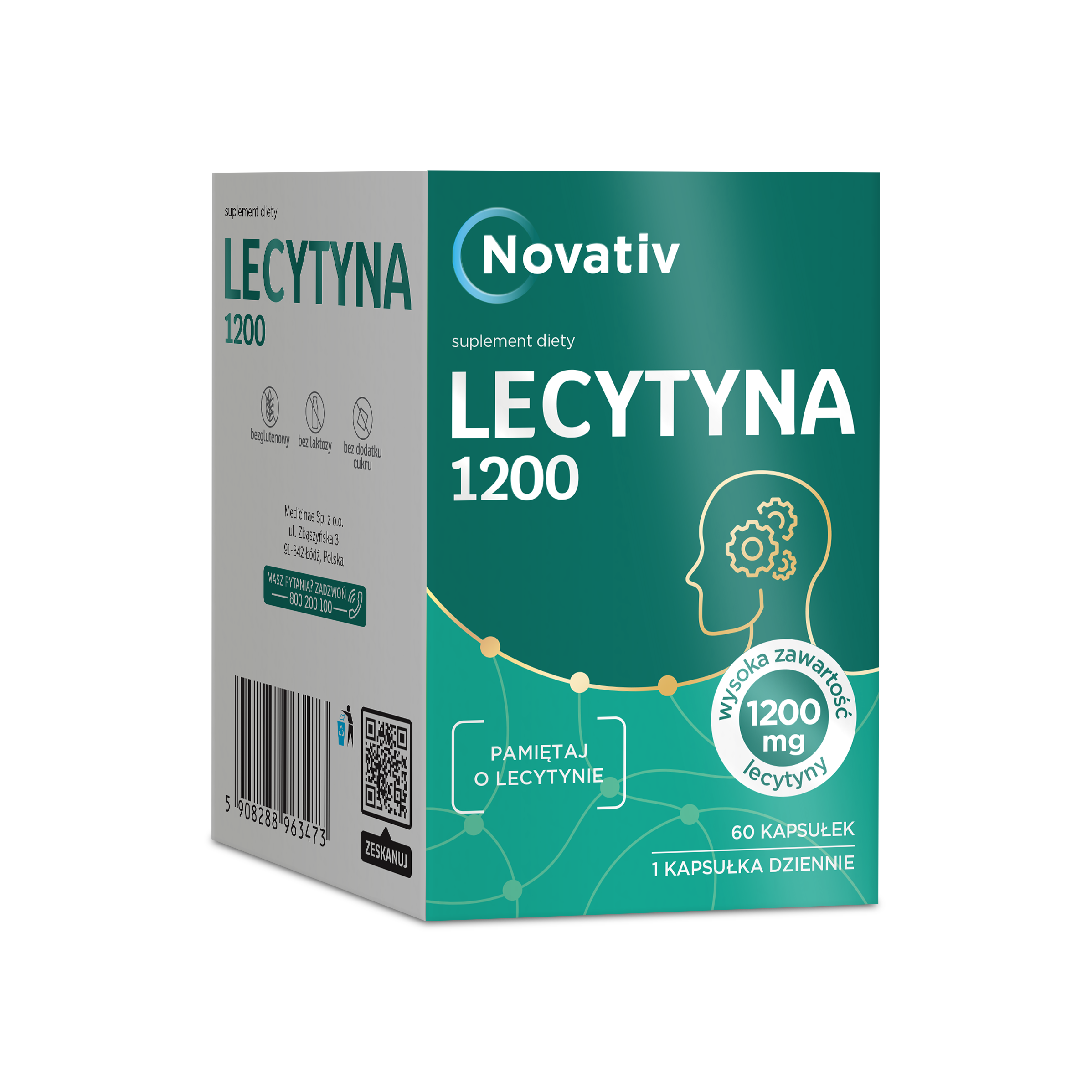 Zdjęcie produktu