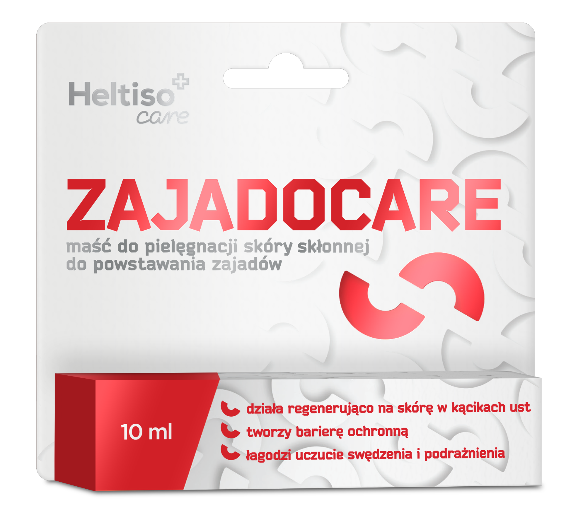 Zdjęcie produktu
