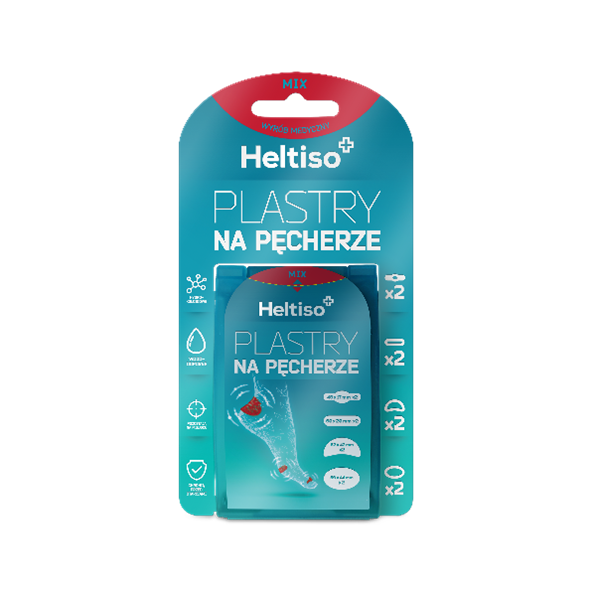 Zdjęcie produktu