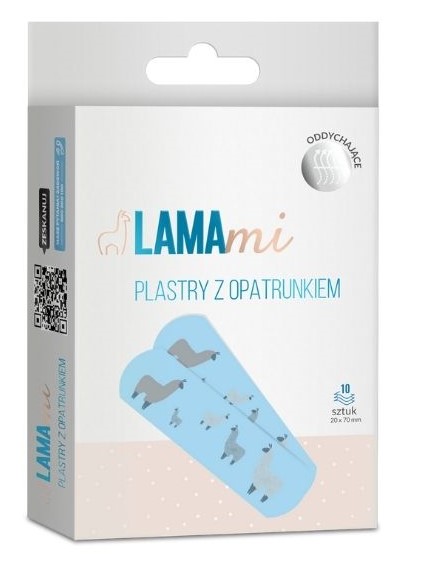 Zdjęcie produktu