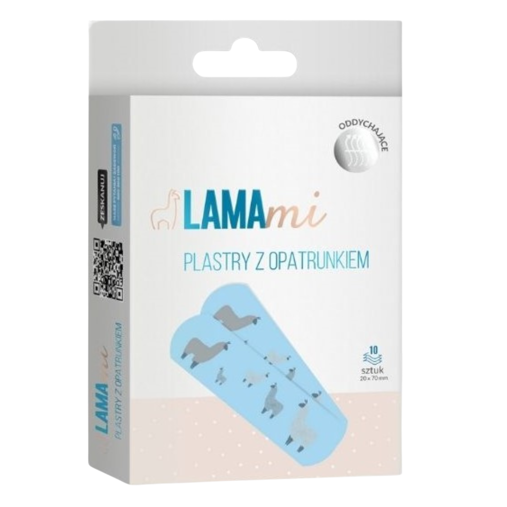 Zdjęcie produktu