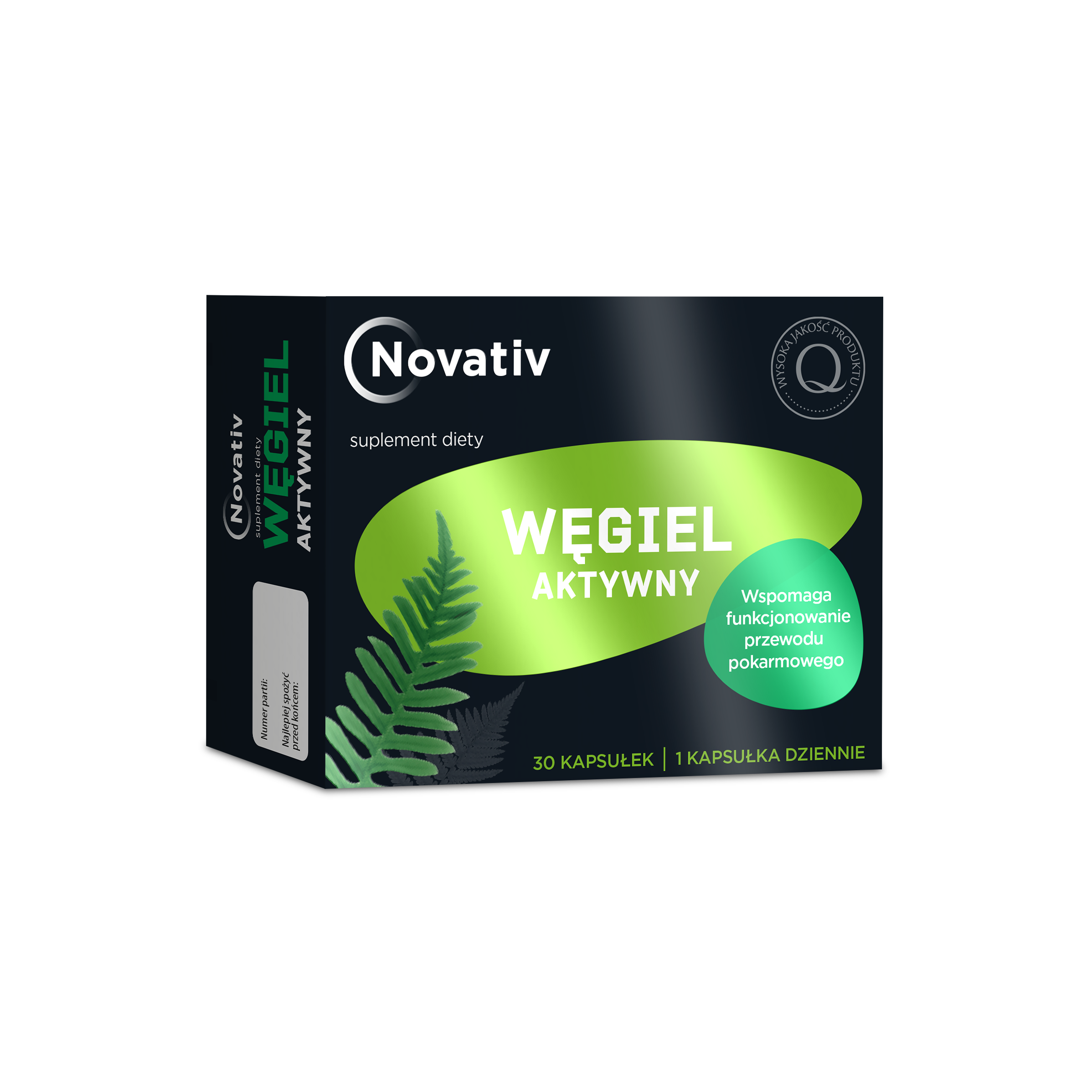 Zdjęcie produktu