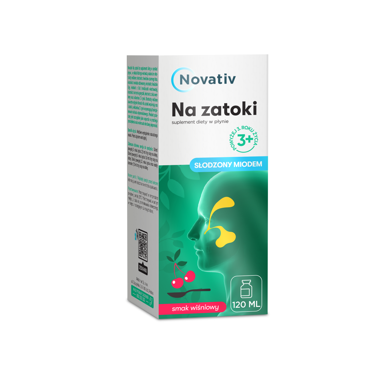 Zdjęcie produktu