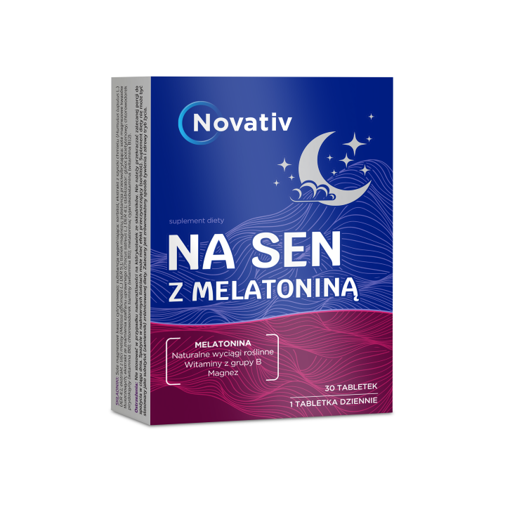 Zdjęcie produktu