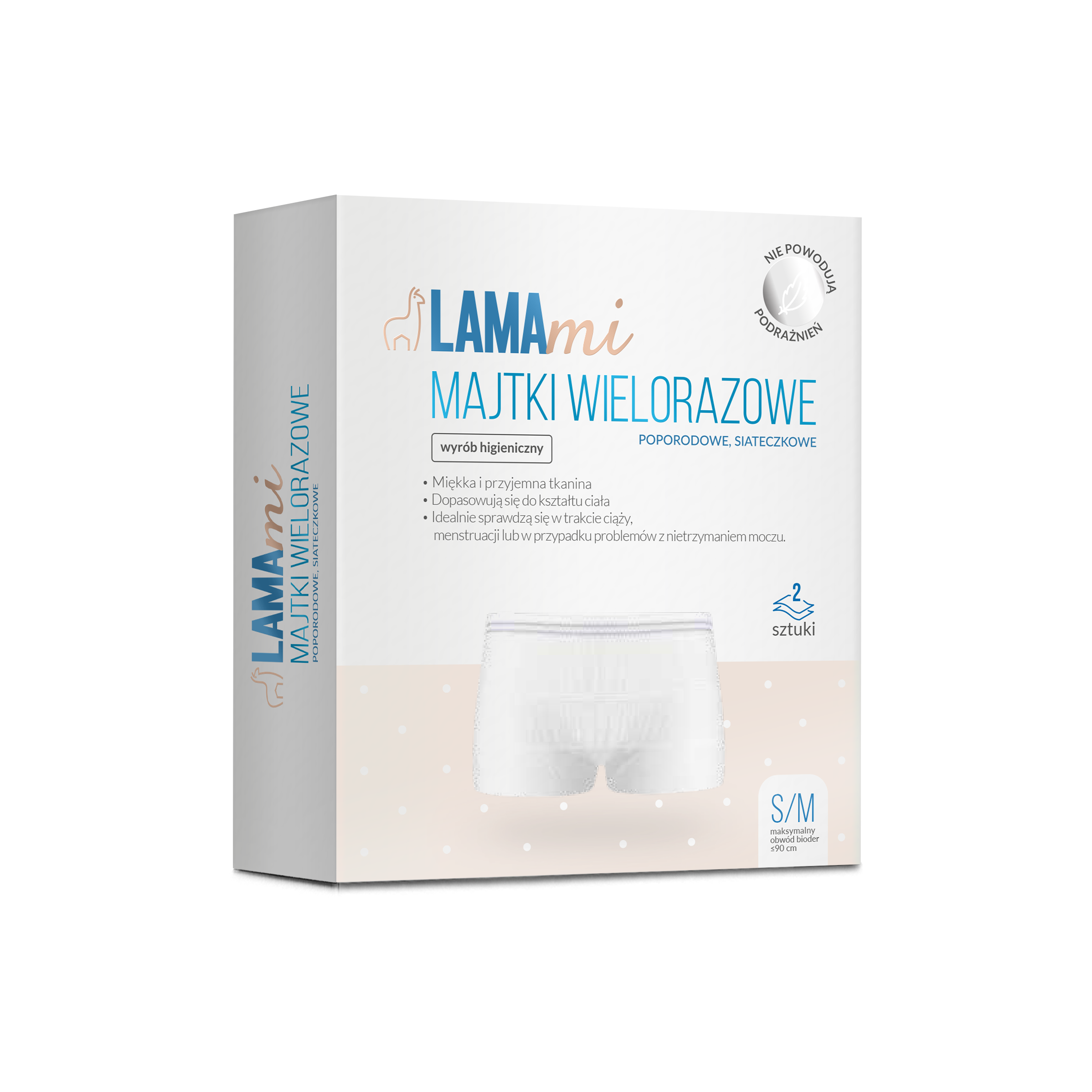 Zdjęcie produktu