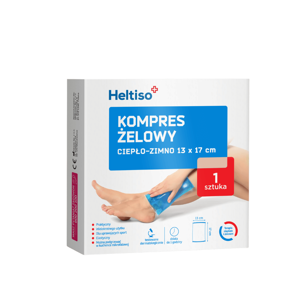 Zdjęcie produktu