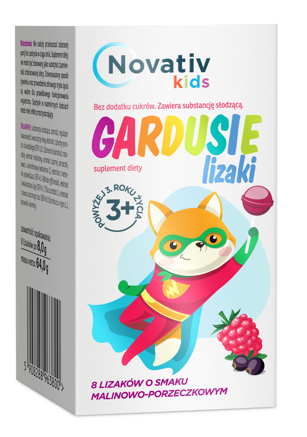 Zdjęcie produktu