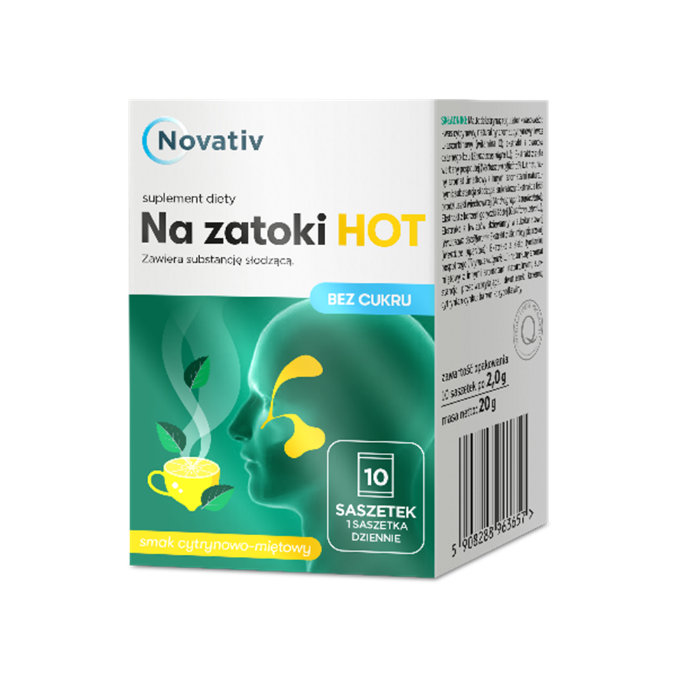 Zdjęcie produktu