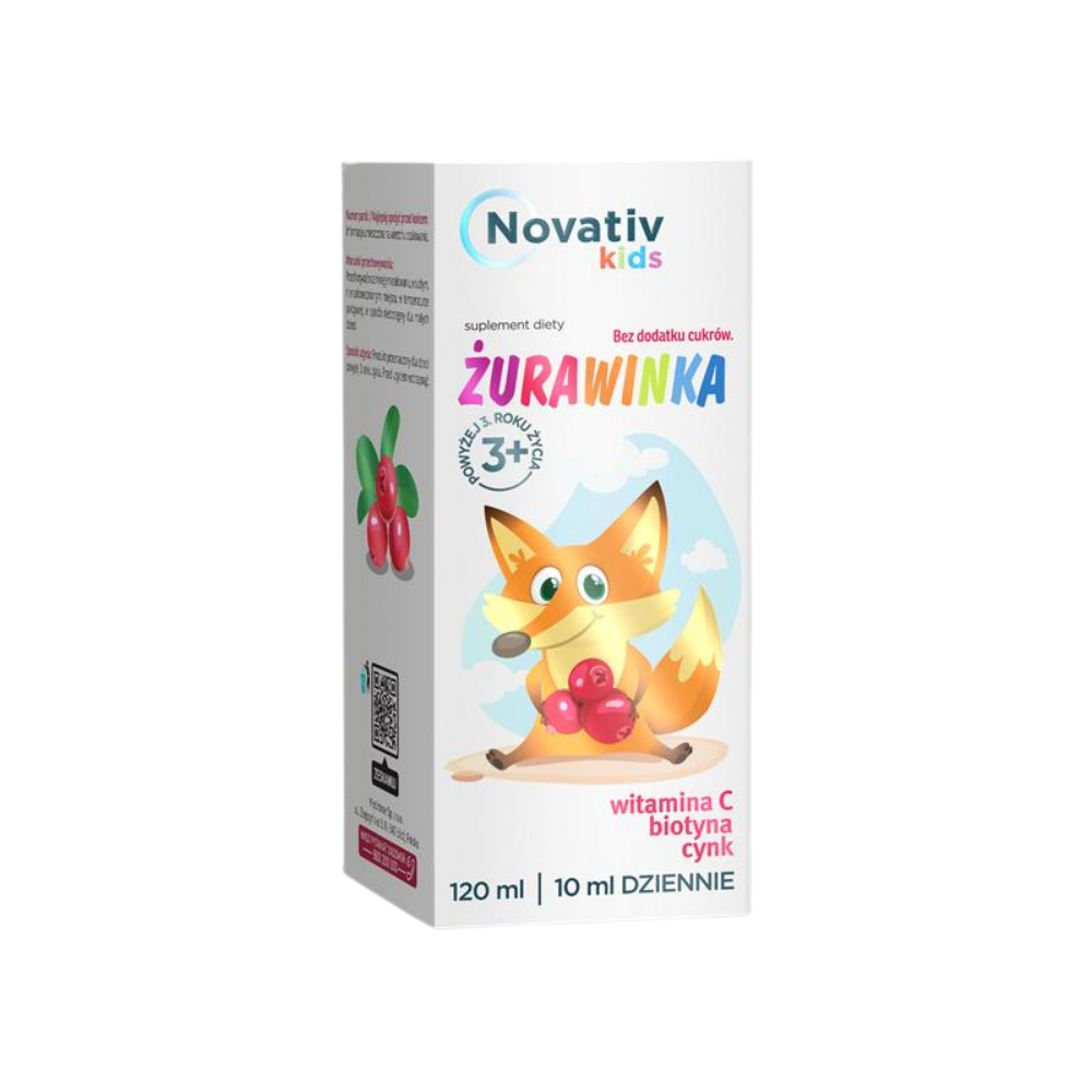 Zdjęcie produktu