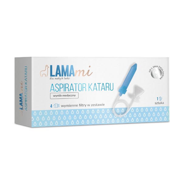 Zdjęcie produktu