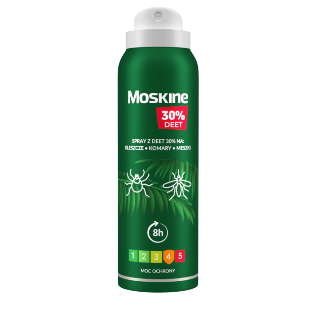 Zdjęcie produktu