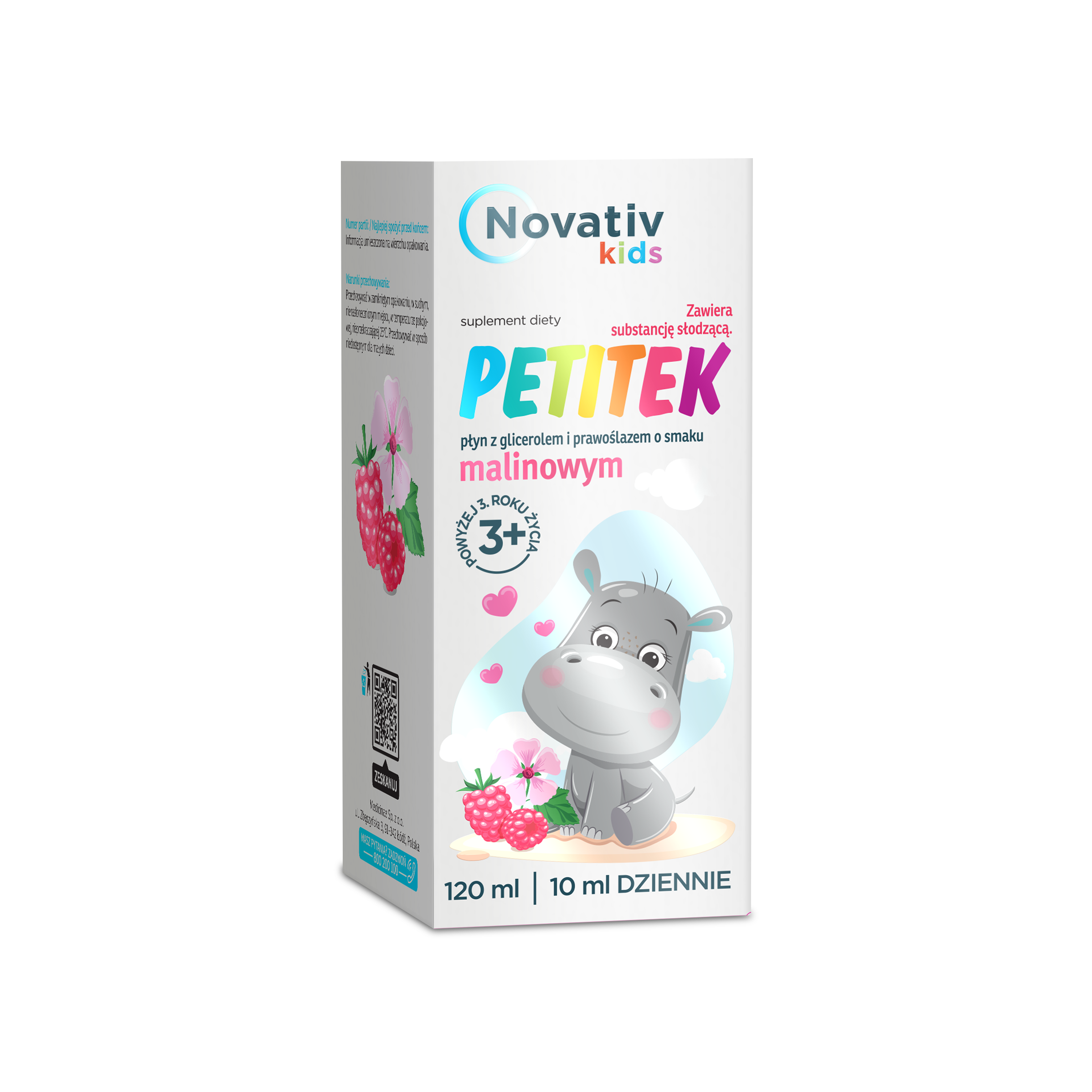 Zdjęcie produktu