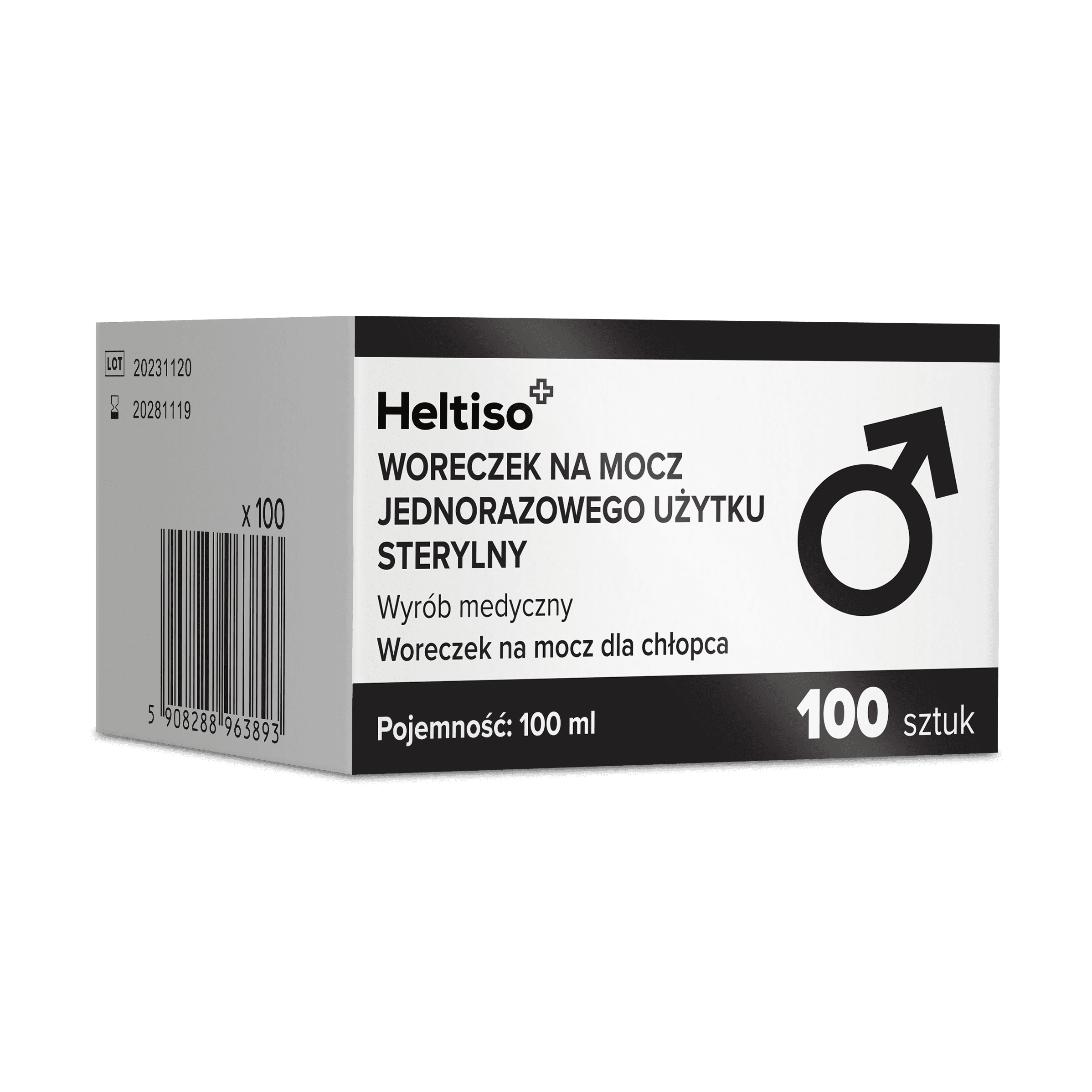 Zdjęcie produktu