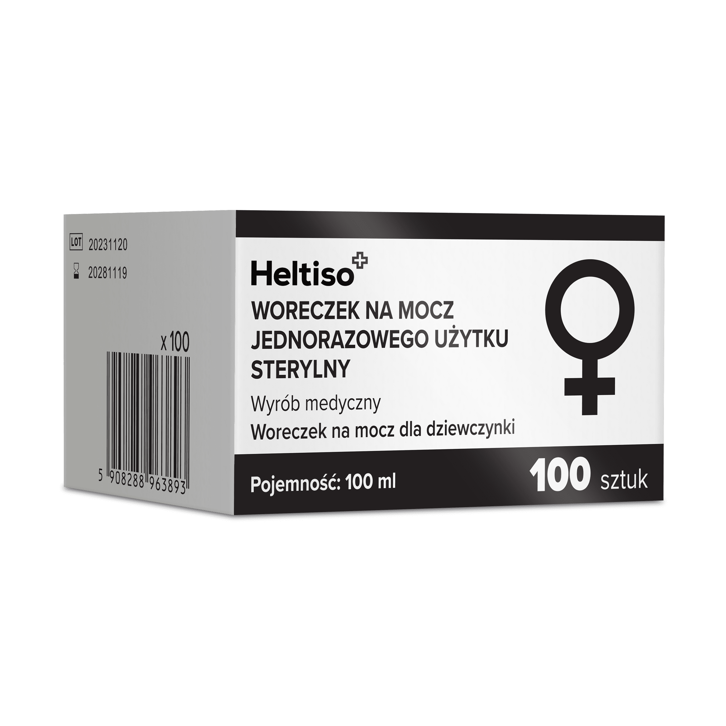 Zdjęcie produktu