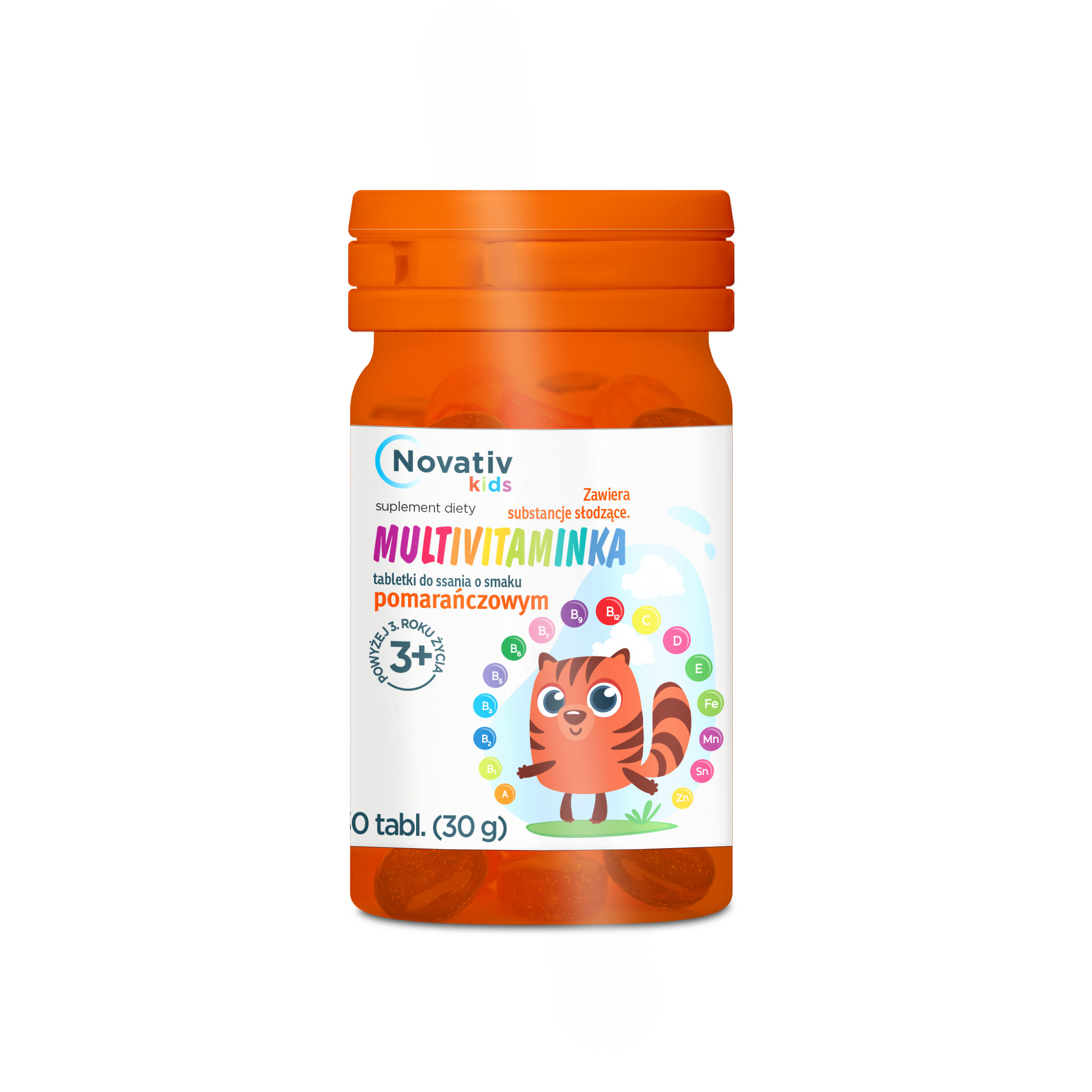 Zdjęcie produktu