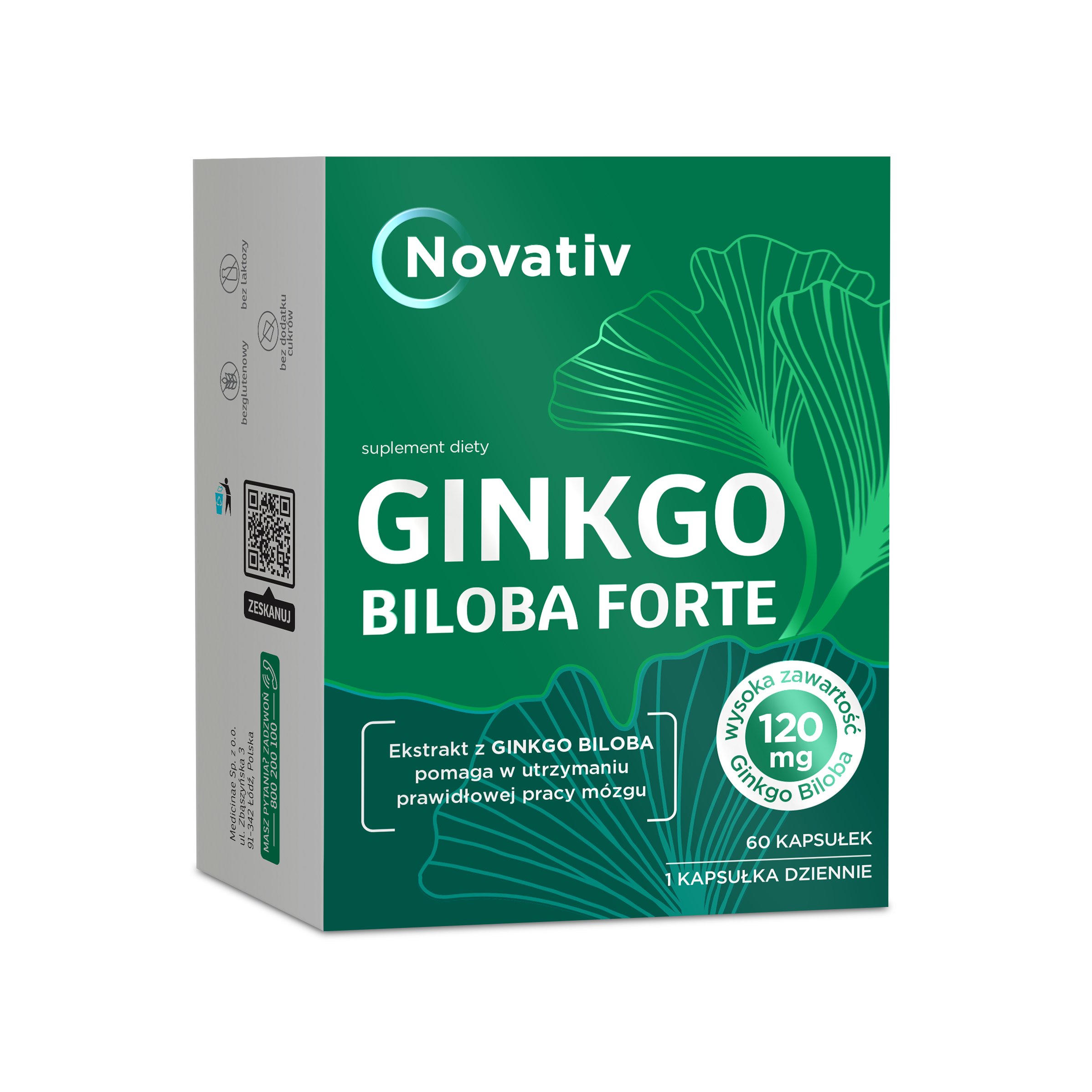 Zdjęcie produktu