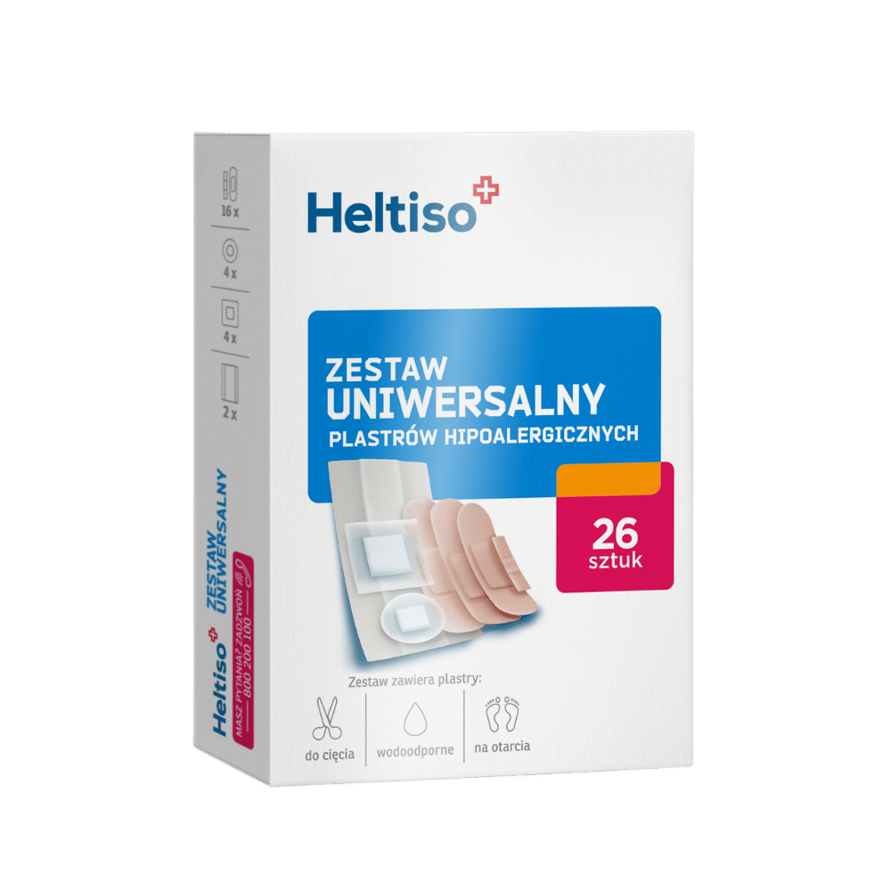 Zdjęcie produktu