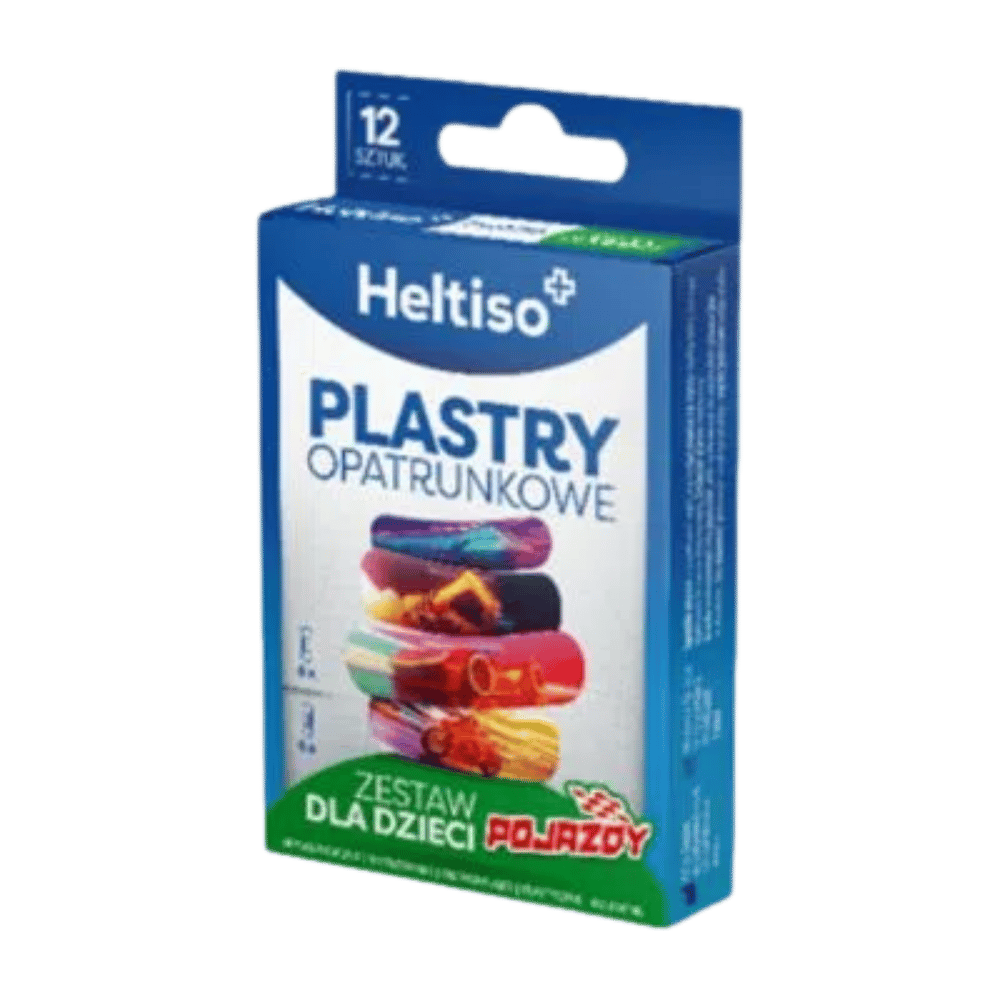 Zdjęcie produktu