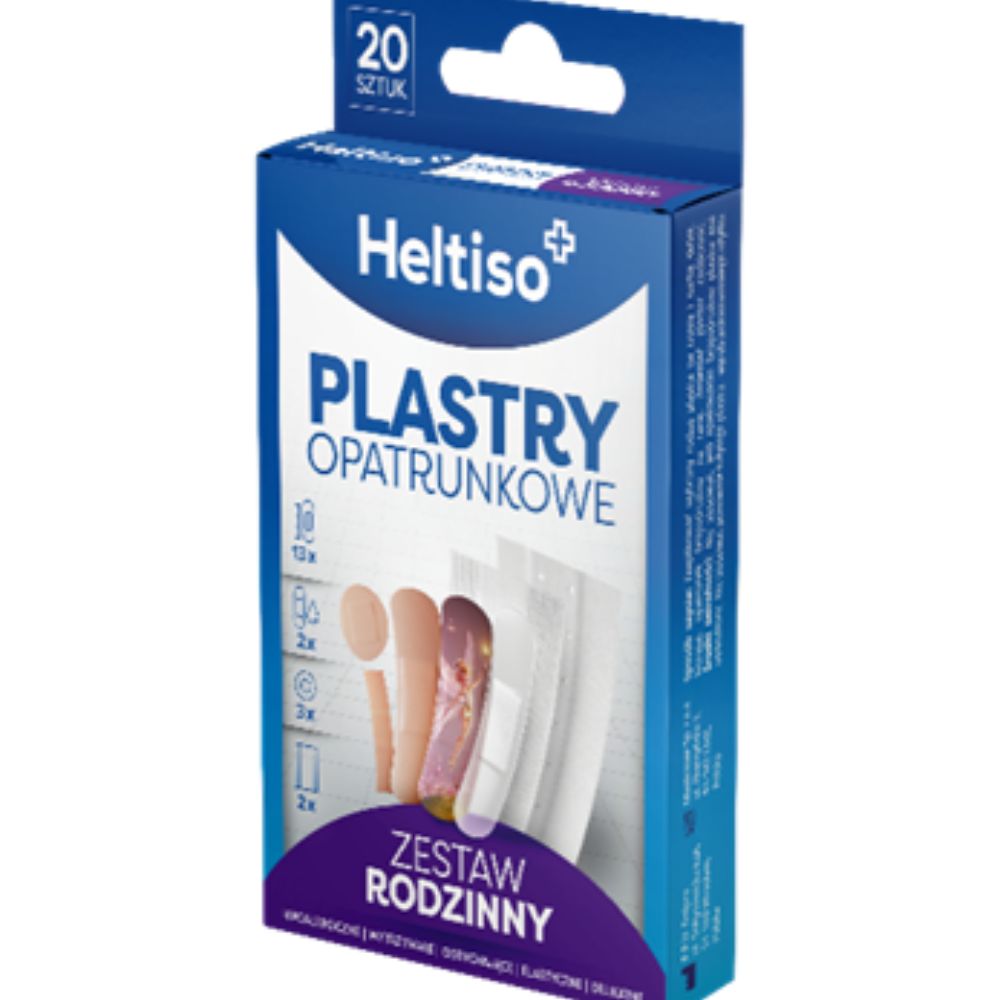 Zdjęcie produktu