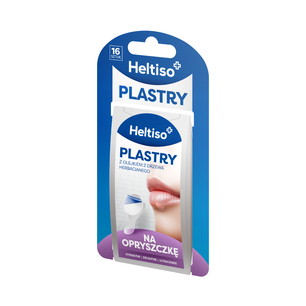 Zdjęcie produktu