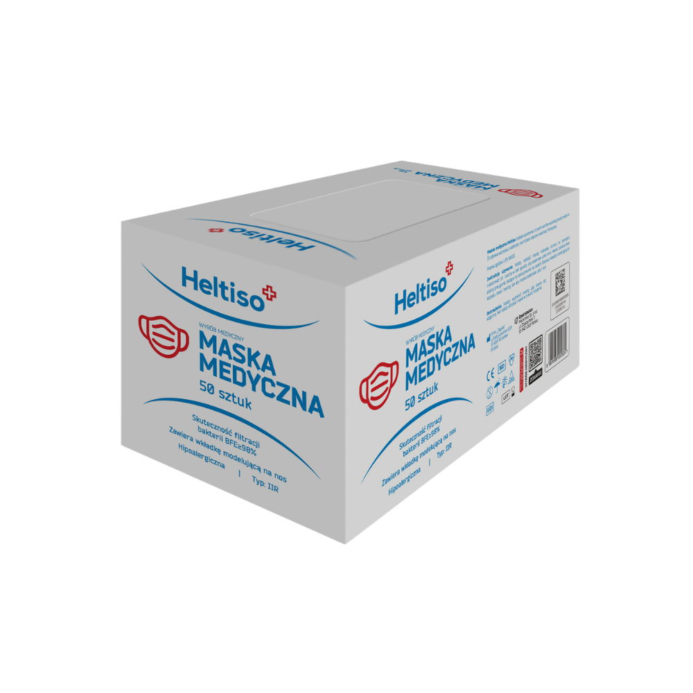 Zdjęcie produktu