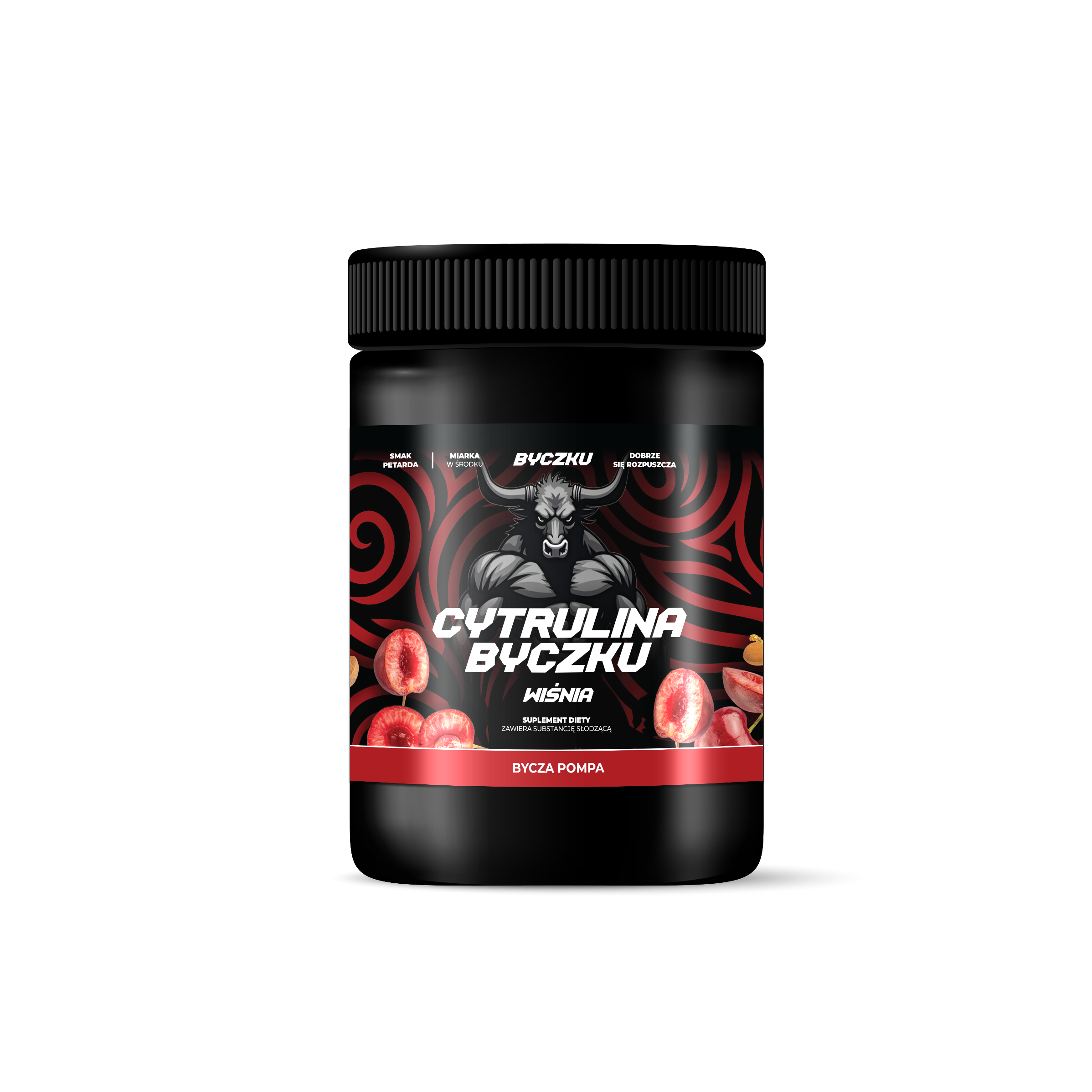 Zdjęcie produktu