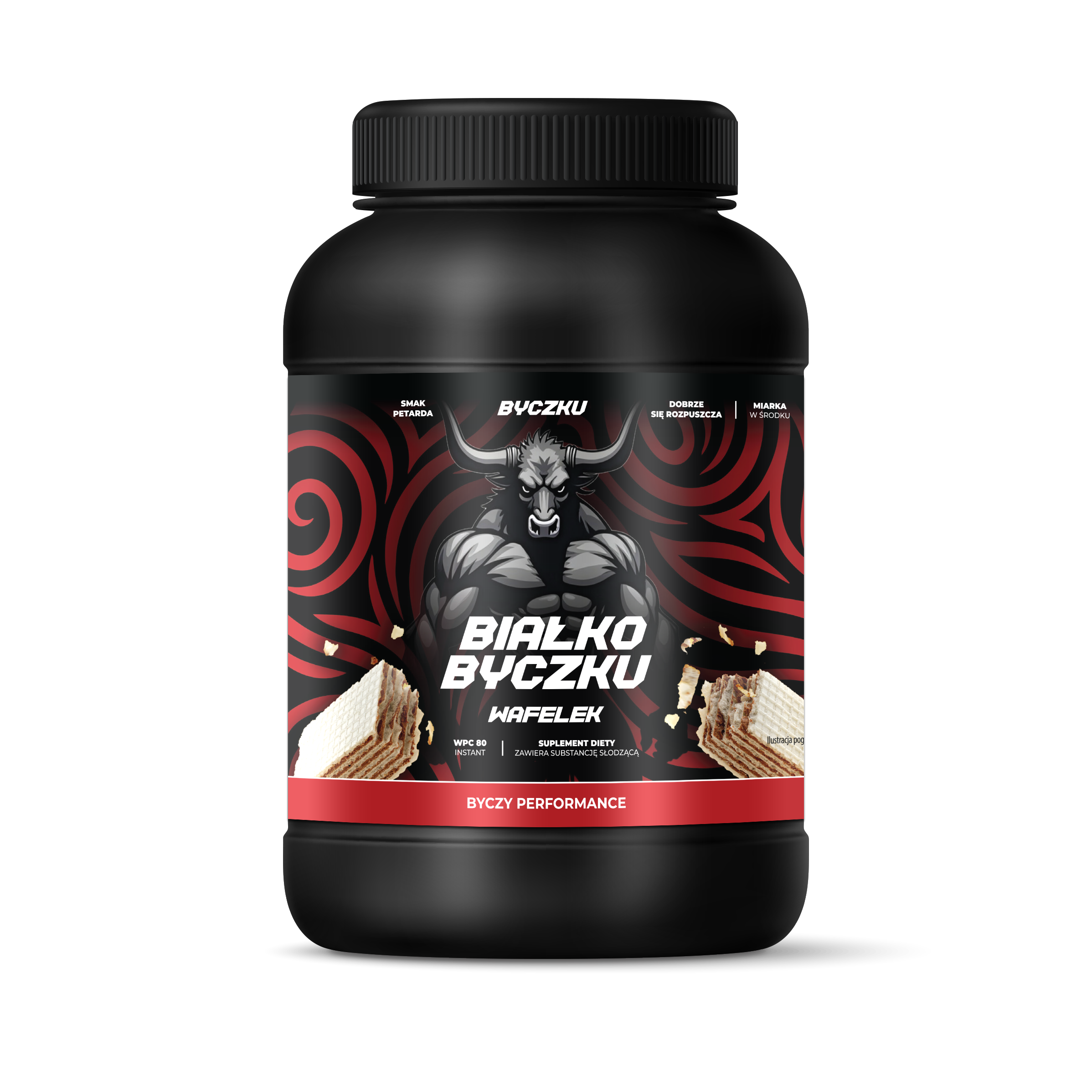 Zdjęcie produktu