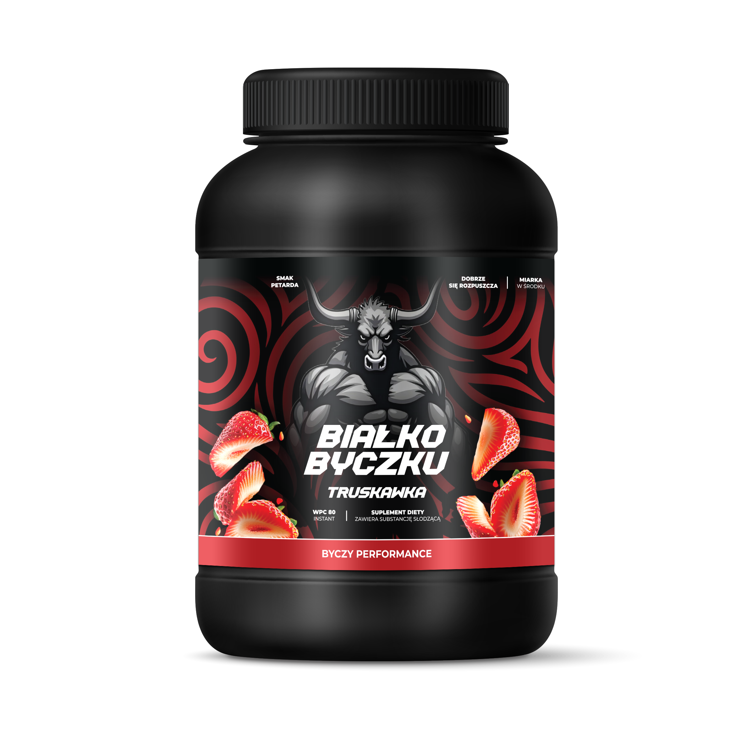 Zdjęcie produktu