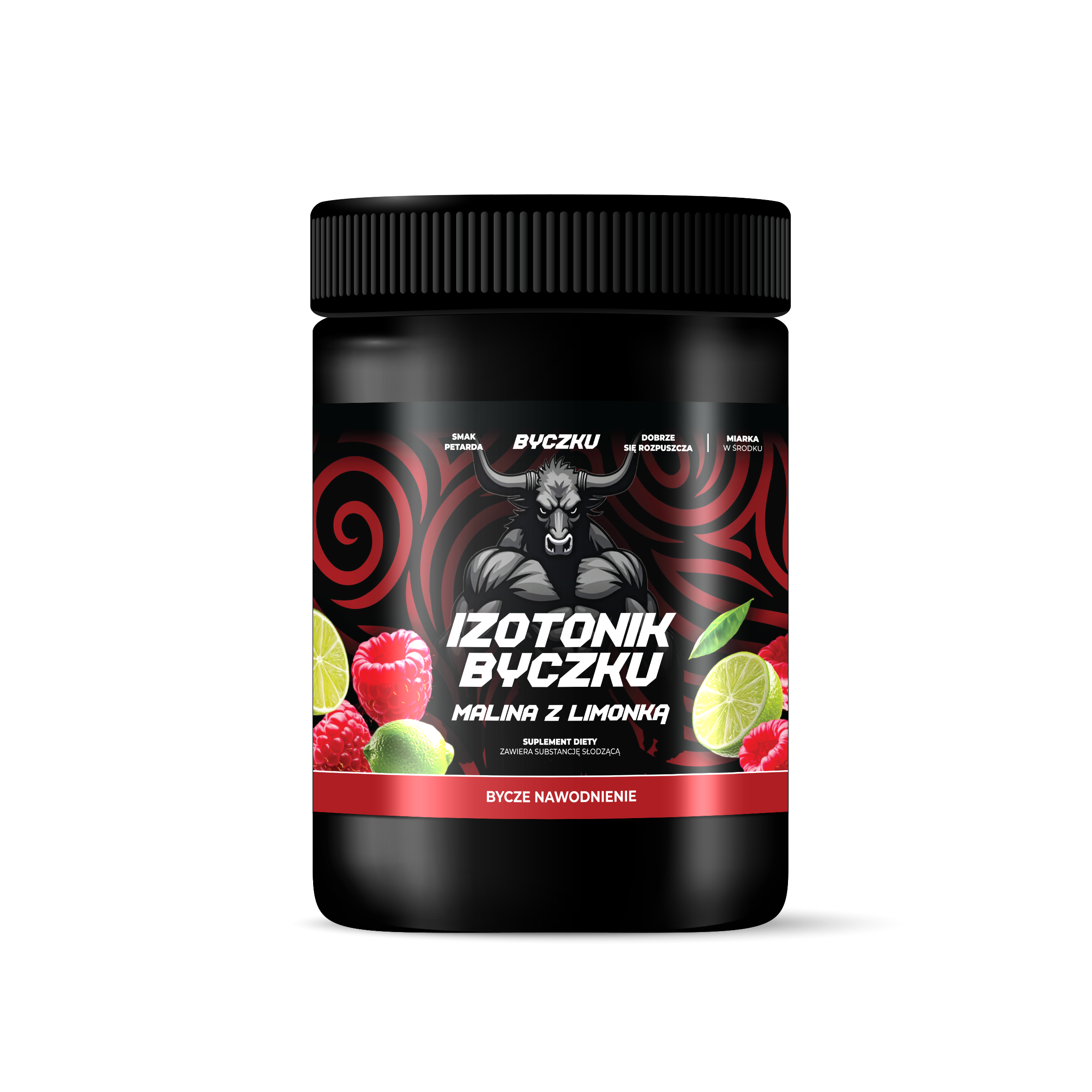 Zdjęcie produktu