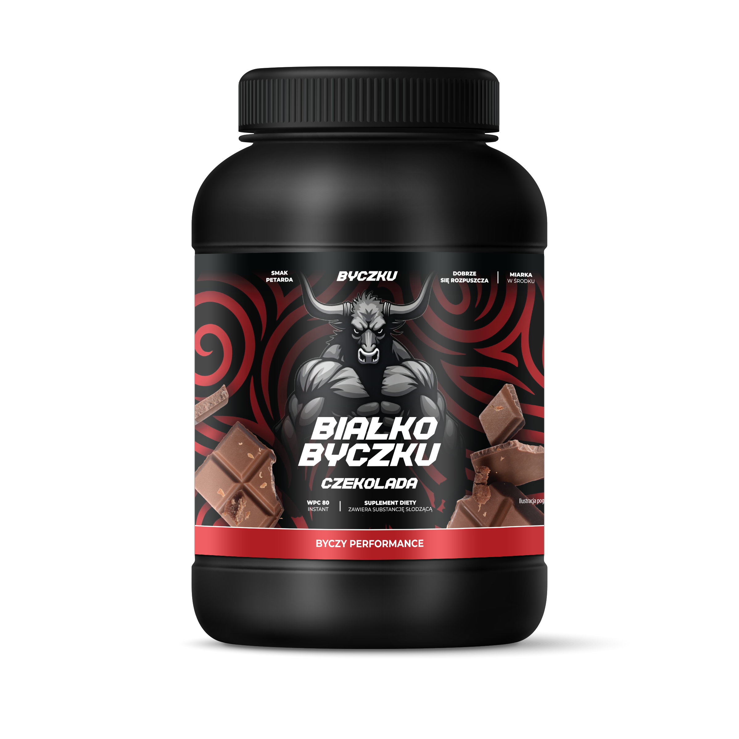 Zdjęcie produktu