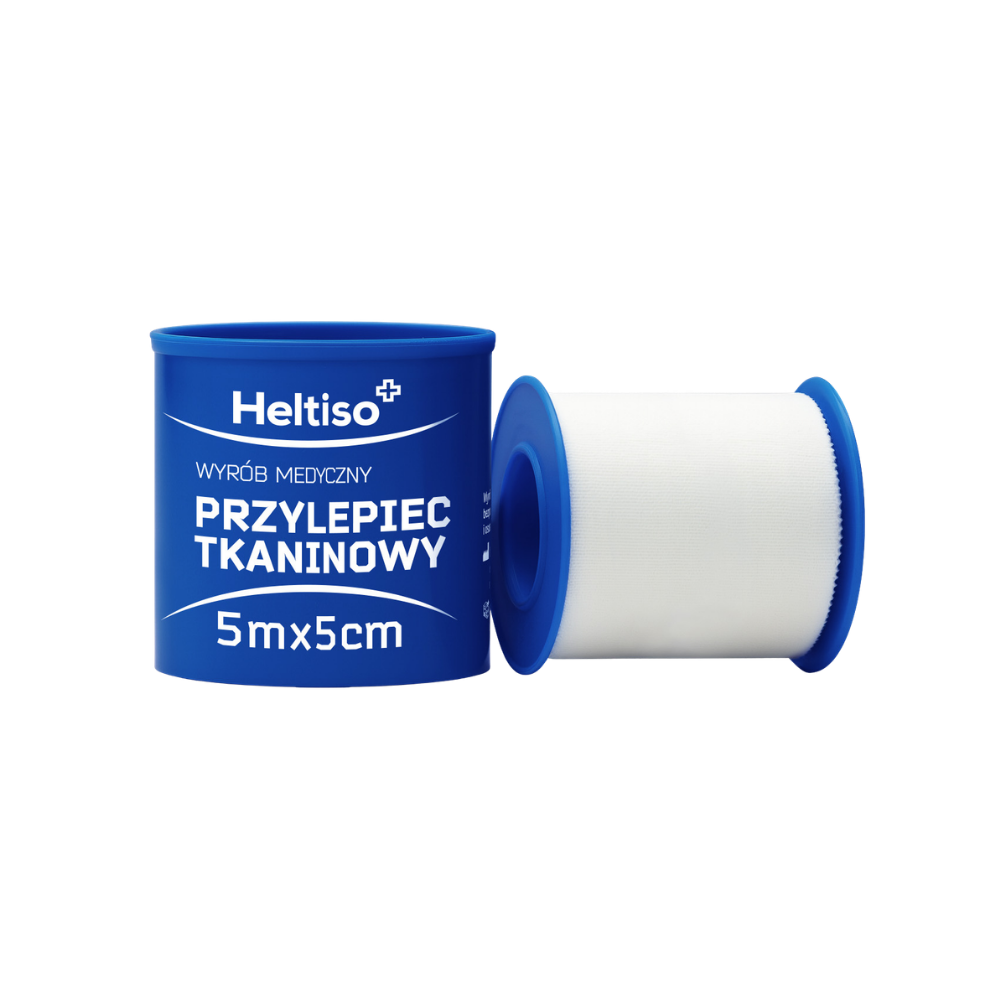Zdjęcie produktu