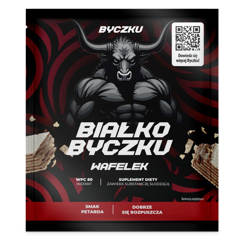 Zdjęcie produktu