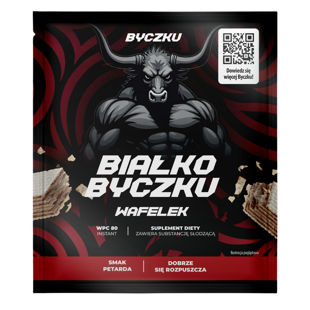 Zdjęcie produktu